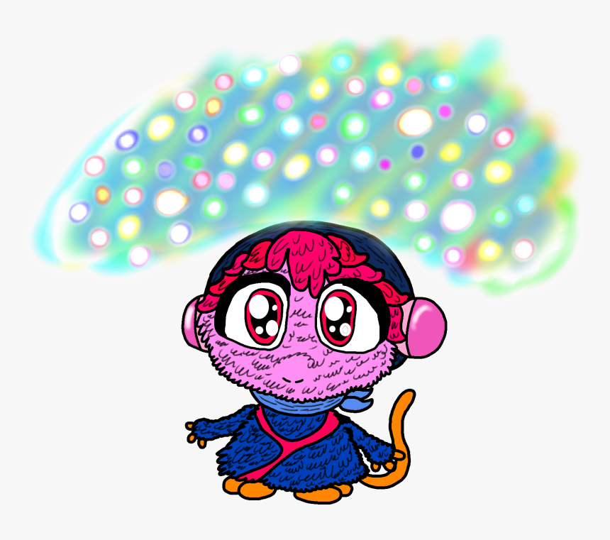 2332a661 817d 44dc Bf83 C7a9eb7078e1 - Cartoon, HD Png Download