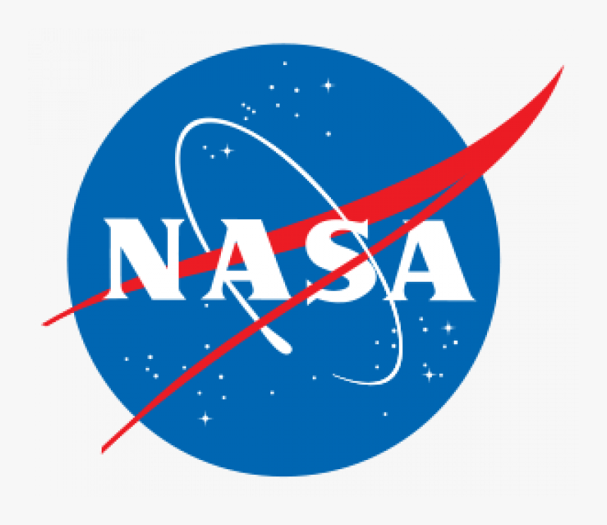 Nasa Transparent, HD Png Download