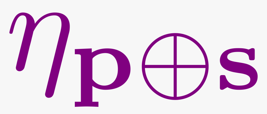 Crossed Circle, HD Png Download