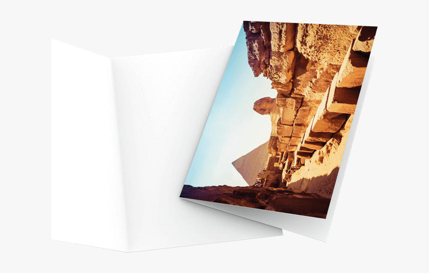 Graphic Design, HD Png Download