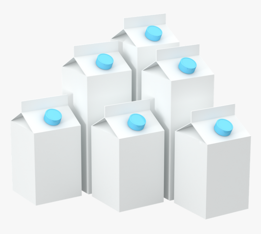 Wedding Favors, HD Png Download