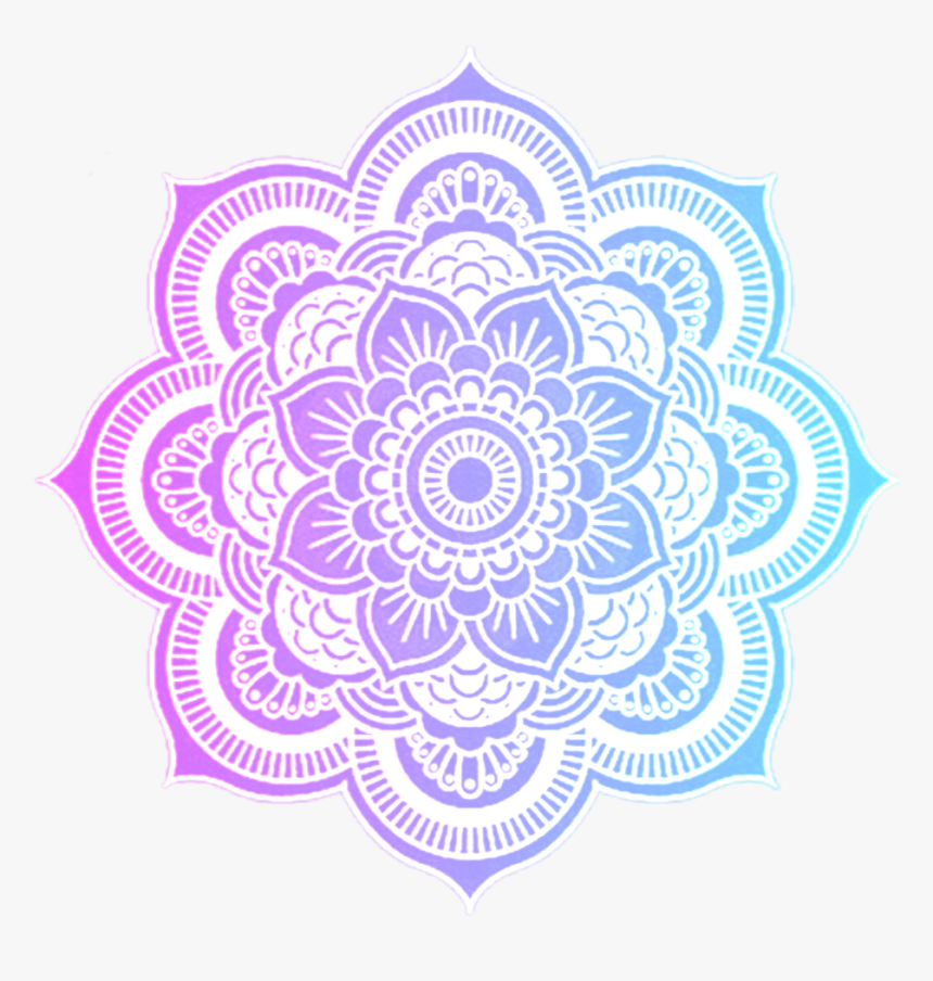Mandal Arts, HD Png Download