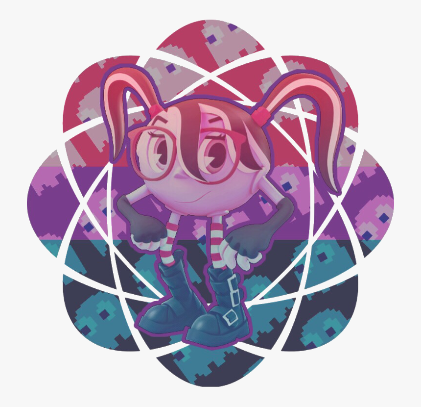 Photograph, HD Png Download