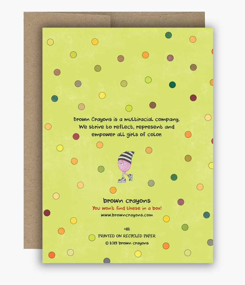 Art Paper, HD Png Download