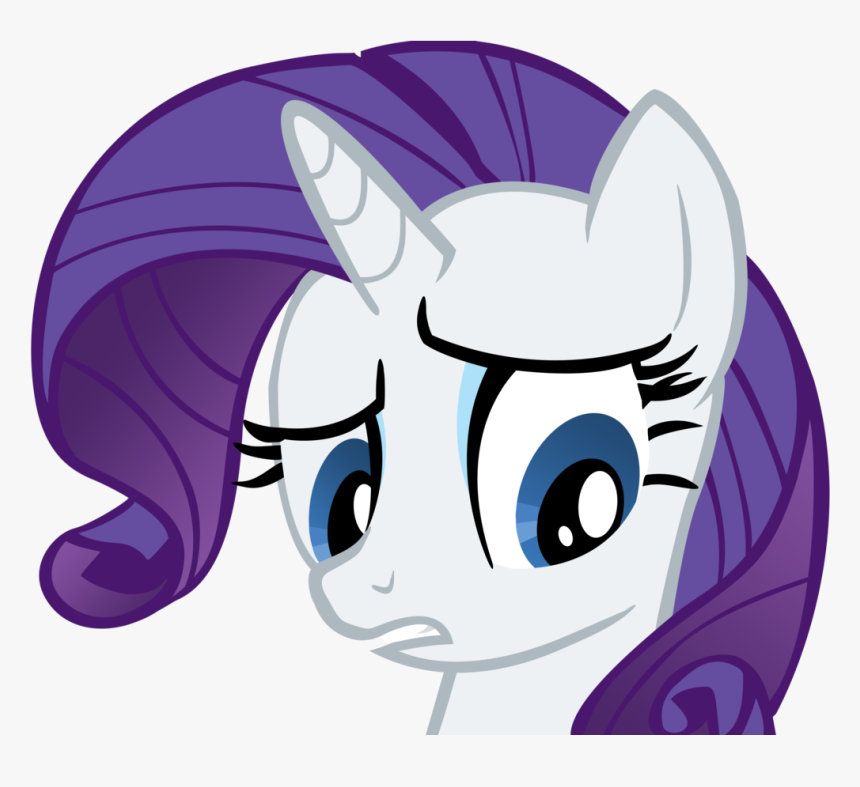 **djdragontwist Used *roll Picture* ****djdragontwist, HD Png Download