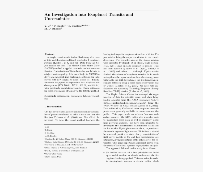 Project For Development Of Agro Food Institutions Ortugalia, HD Png Download