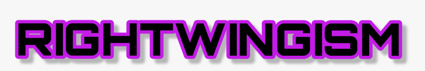 Parallel, HD Png Download