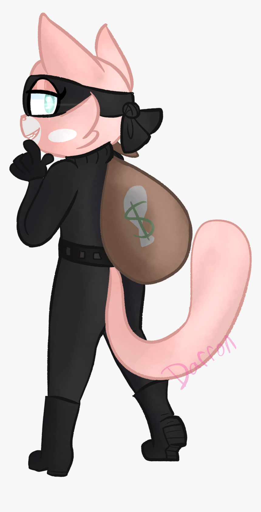 Cartoon, HD Png Download