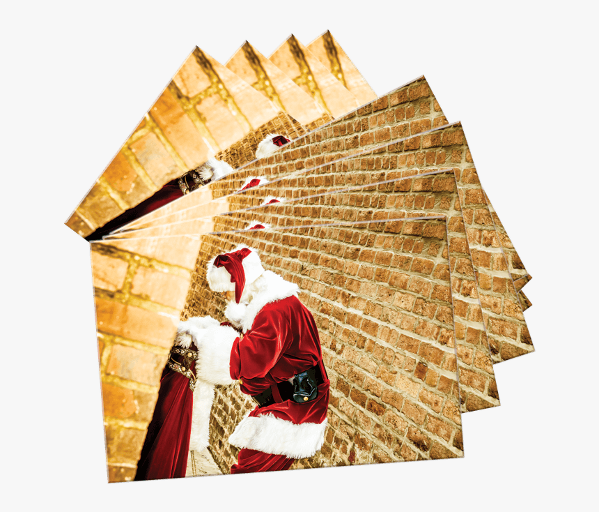 Christmas, HD Png Download
