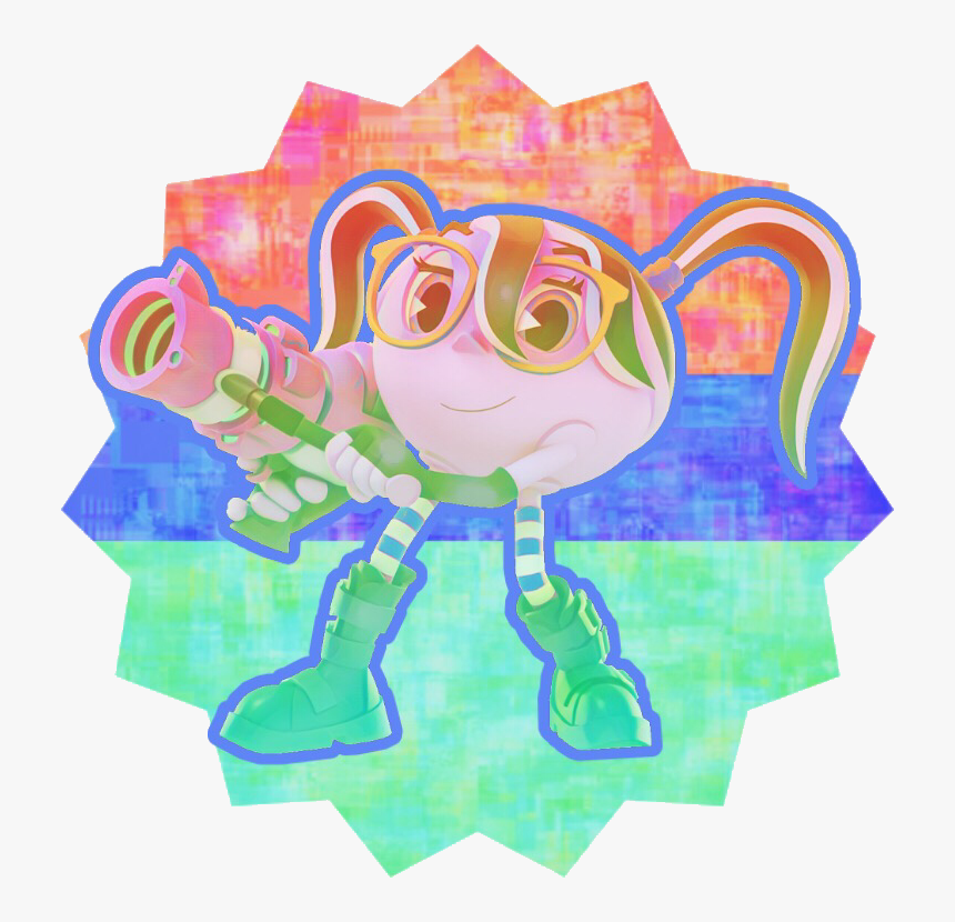 Cartoon, HD Png Download