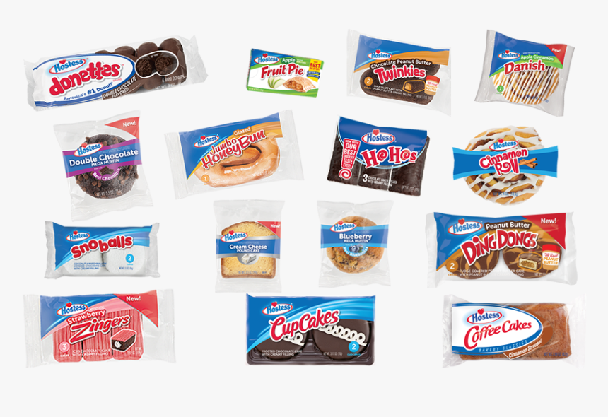 Snack, HD Png Download