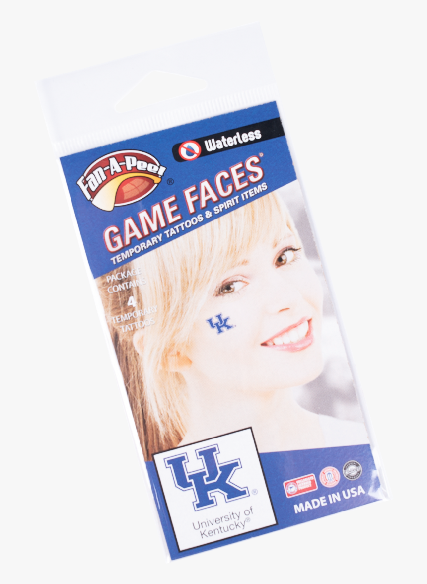 Blond, HD Png Download