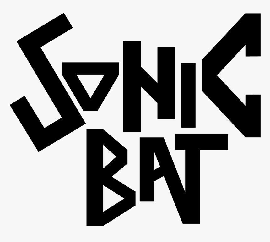 Graphics, HD Png Download