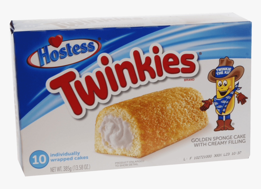 Graham Bread, HD Png Download