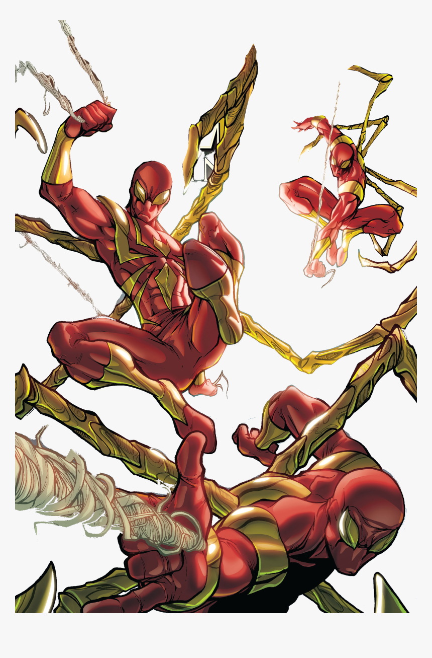 Avengers: The Initiative, HD Png Download