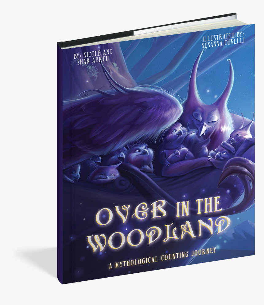 Cover - Poster, HD Png Download