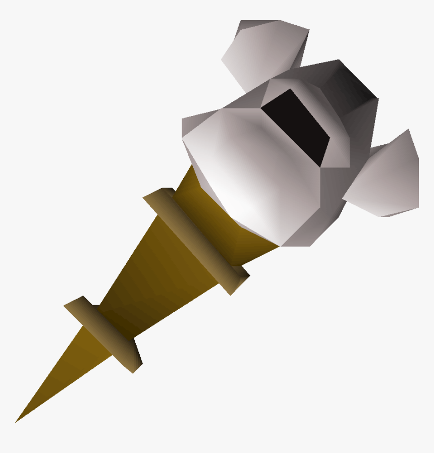 Missile, HD Png Download