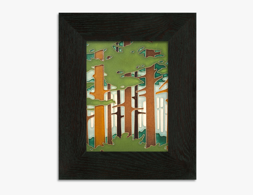 Motawi Tree, HD Png Download