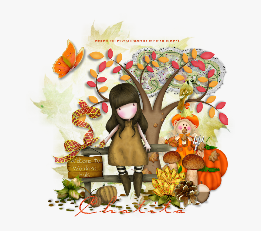 Suzanne Woolcott, HD Png Download