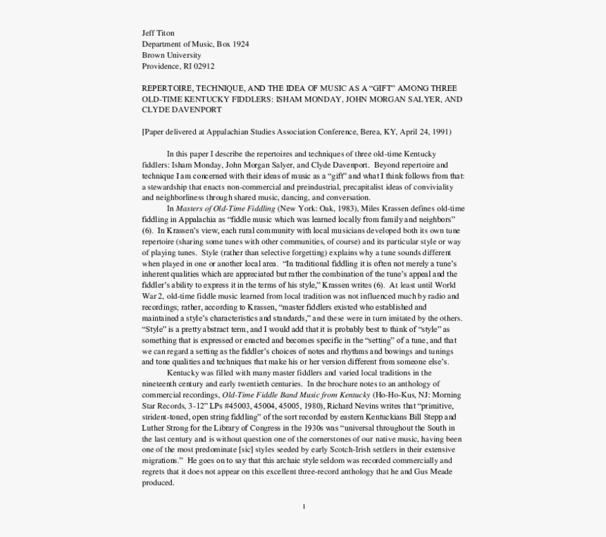 "ninety Years Ago Tonight", Page 4, HD Png Download