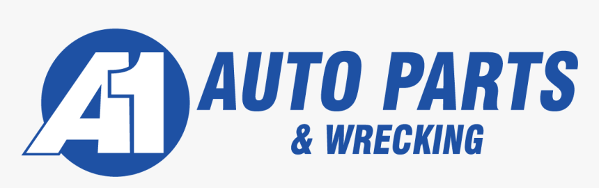 High Quality Used Auto Parts At Great Prices - Oval, HD Png Download