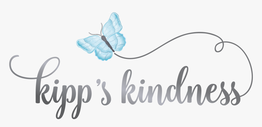 Kipp S Kindness - Lycaenid, HD Png Download