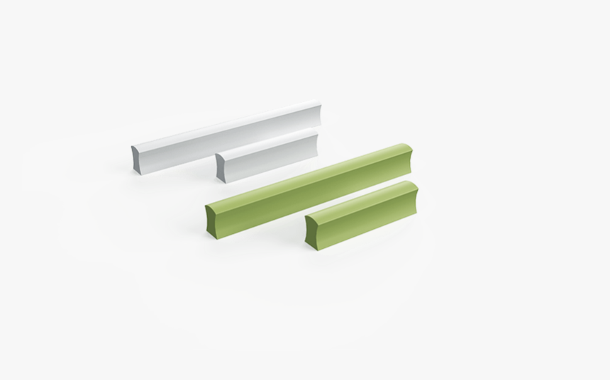 Outdoor Bench, HD Png Download