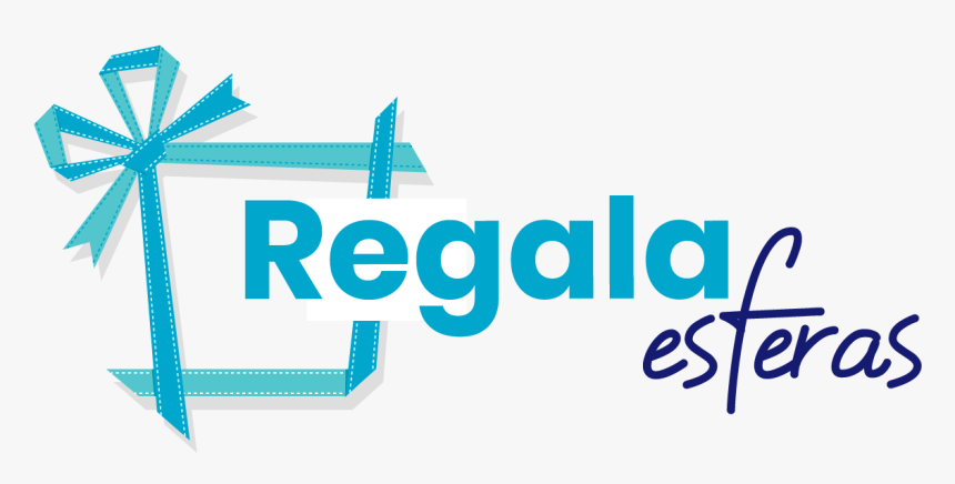 Graphic Design, HD Png Download