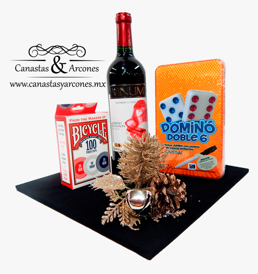 Distilled Beverage, HD Png Download