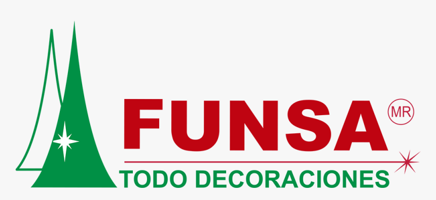 Funsa - Oval, HD Png Download