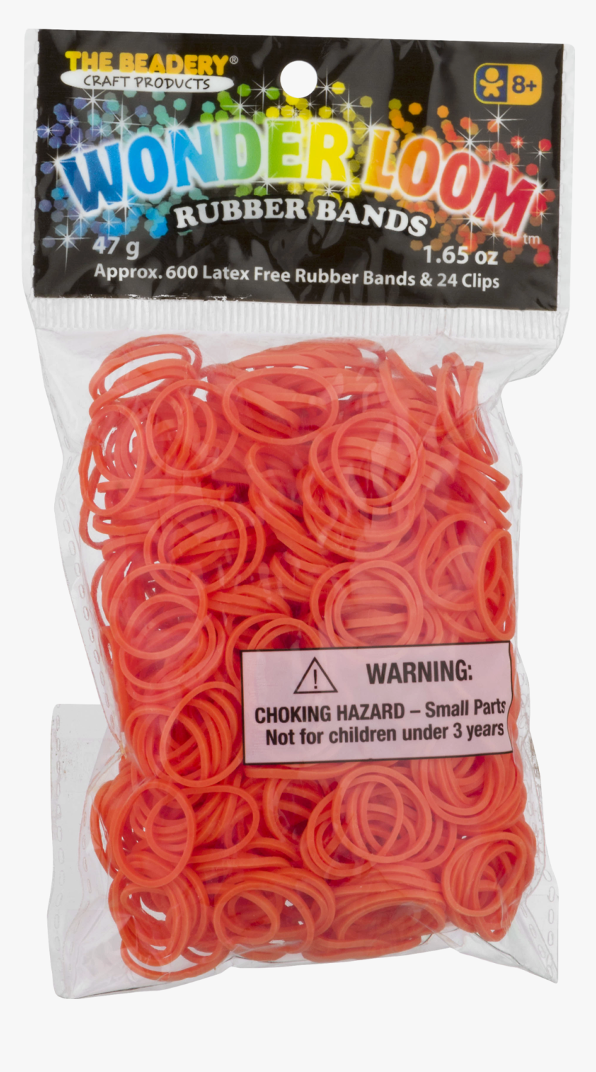 Chinese Noodles, HD Png Download