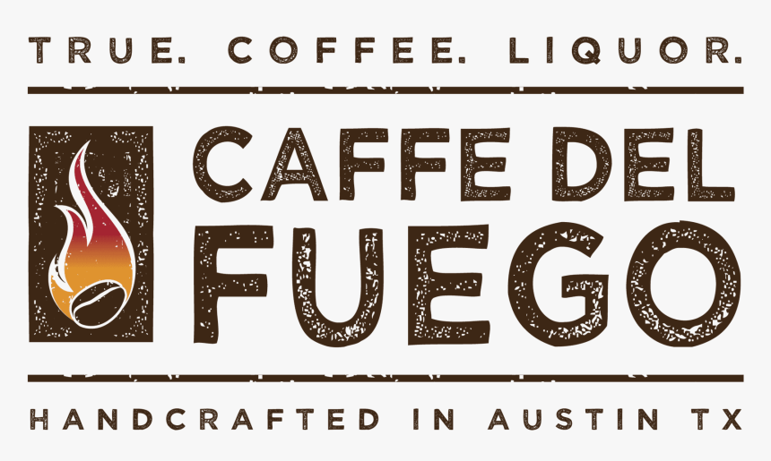 Calligraphy, HD Png Download