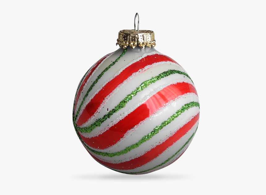 Feria De La Esfera Tlalpujahua Michoacan - Christmas Ornament, HD Png Download