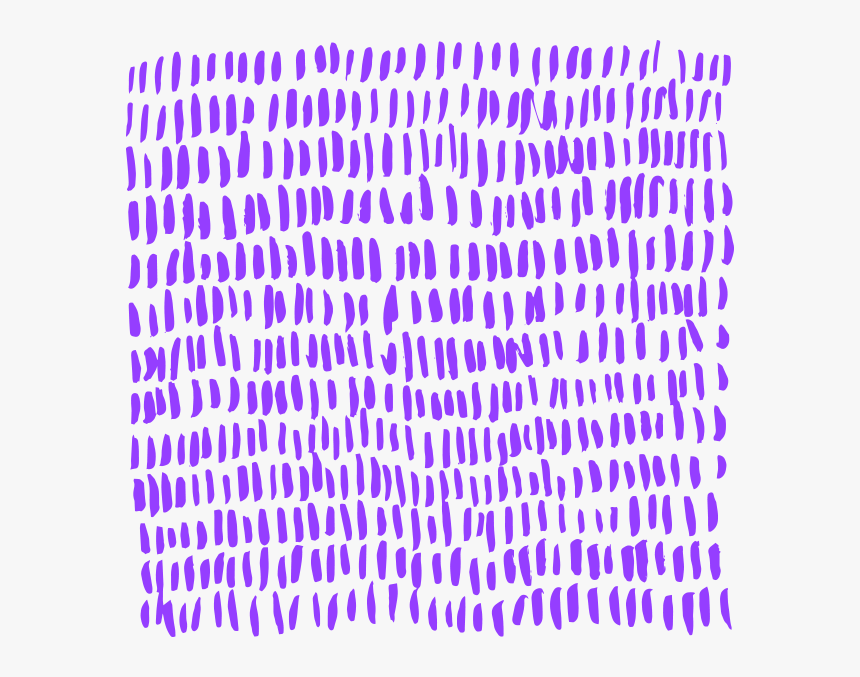 Symmetry, HD Png Download