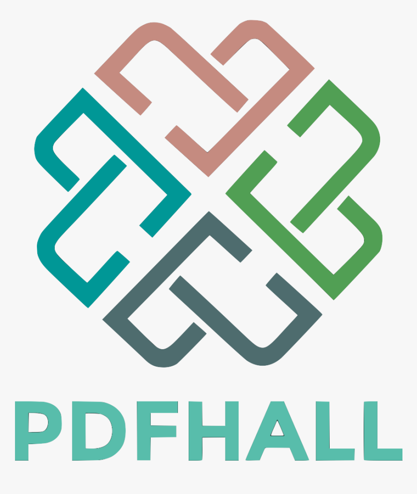 Pdfhall - Com - Knickerbocker Hotel Logo, HD Png Download