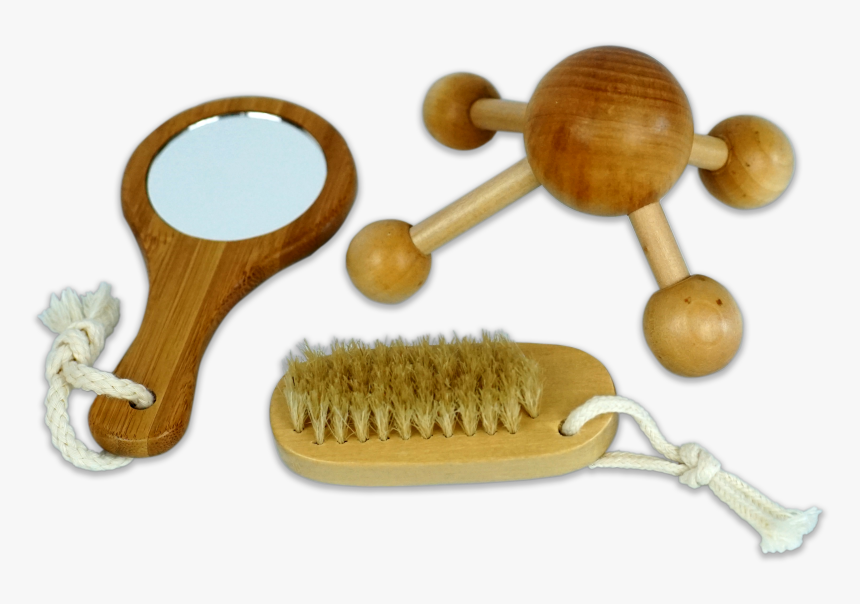 Rattle, HD Png Download