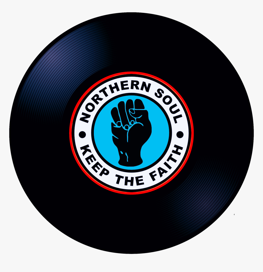 Circle, HD Png Download