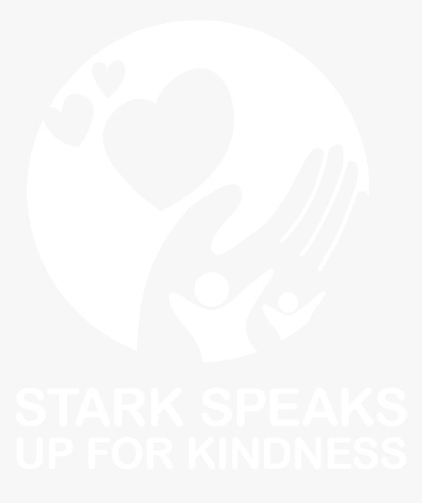 Kindness Png, Transparent Png