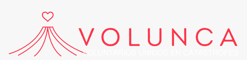 Carmine, HD Png Download