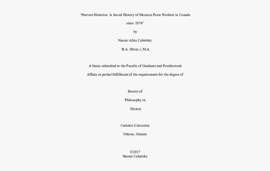 Document, HD Png Download