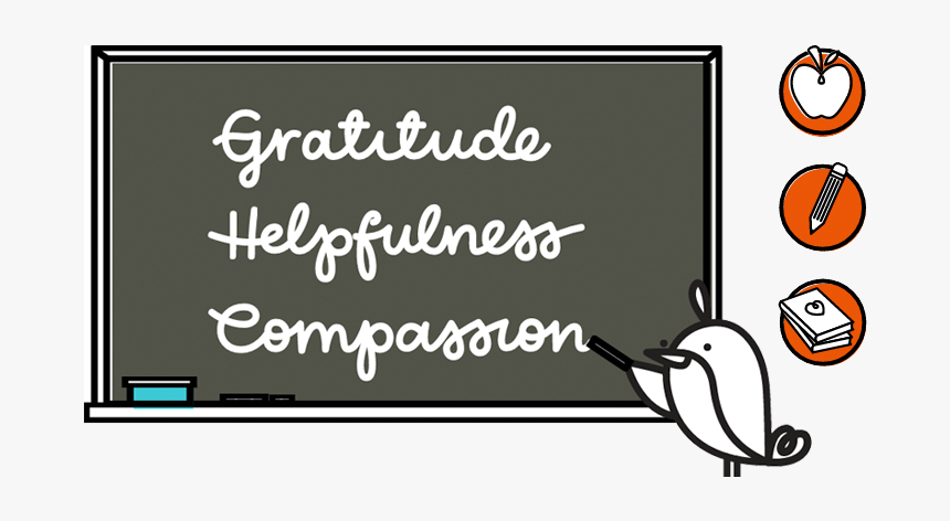 Clip Art, HD Png Download