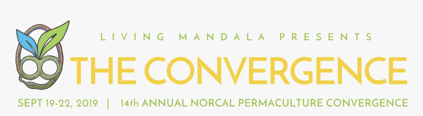 Tan, HD Png Download