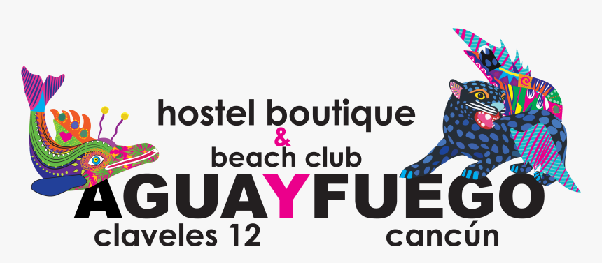 Arts And Crafts Clip Art, HD Png Download