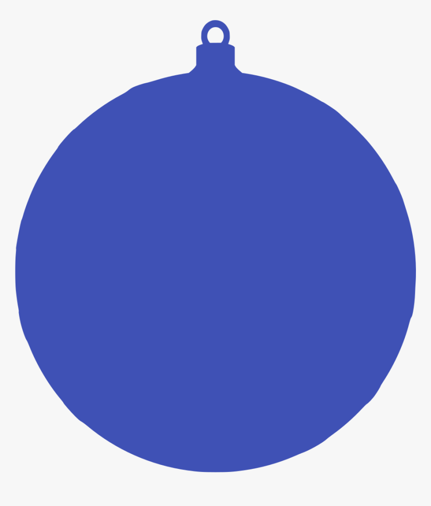 Circle, HD Png Download