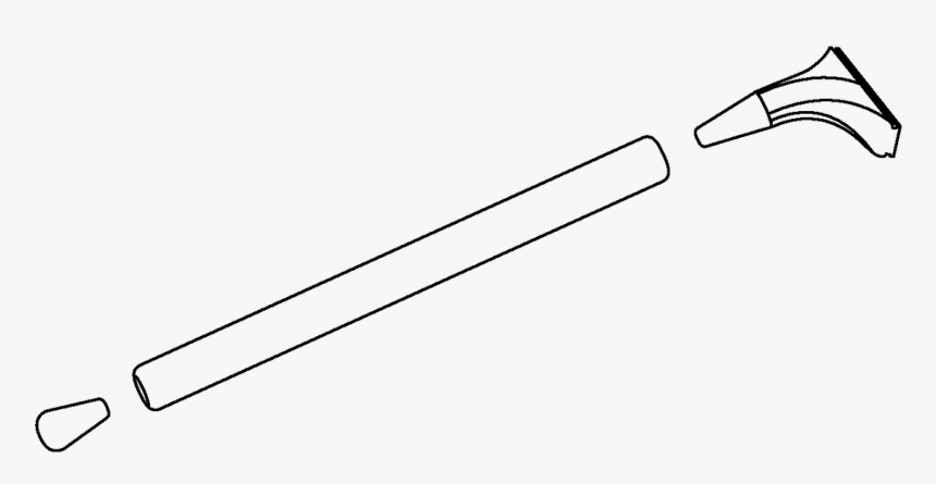 Drawing, HD Png Download
