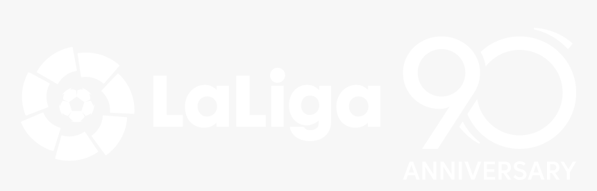Laliga 90a - Ligue 1 19 20, HD Png Download