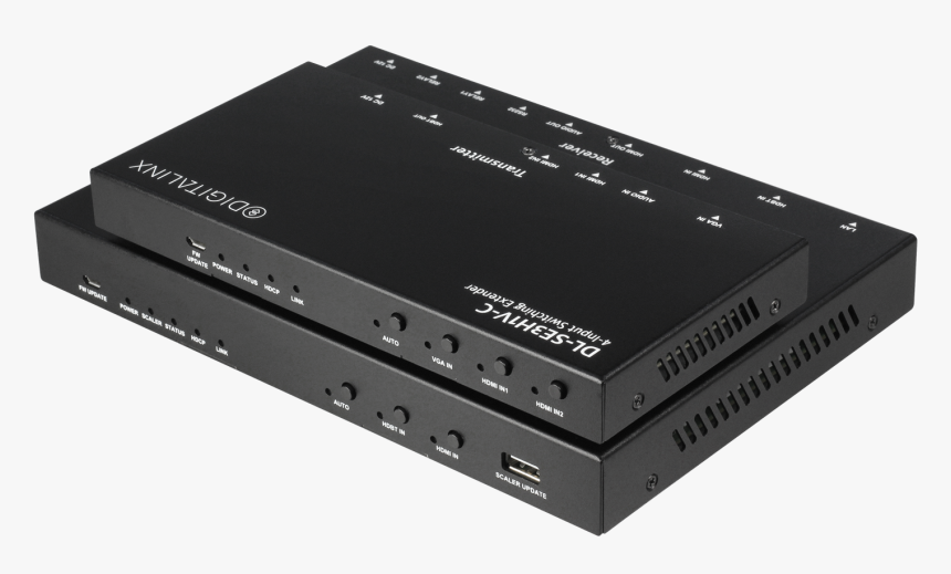 Electronics, HD Png Download