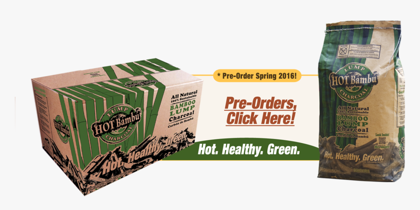 Carton, HD Png Download