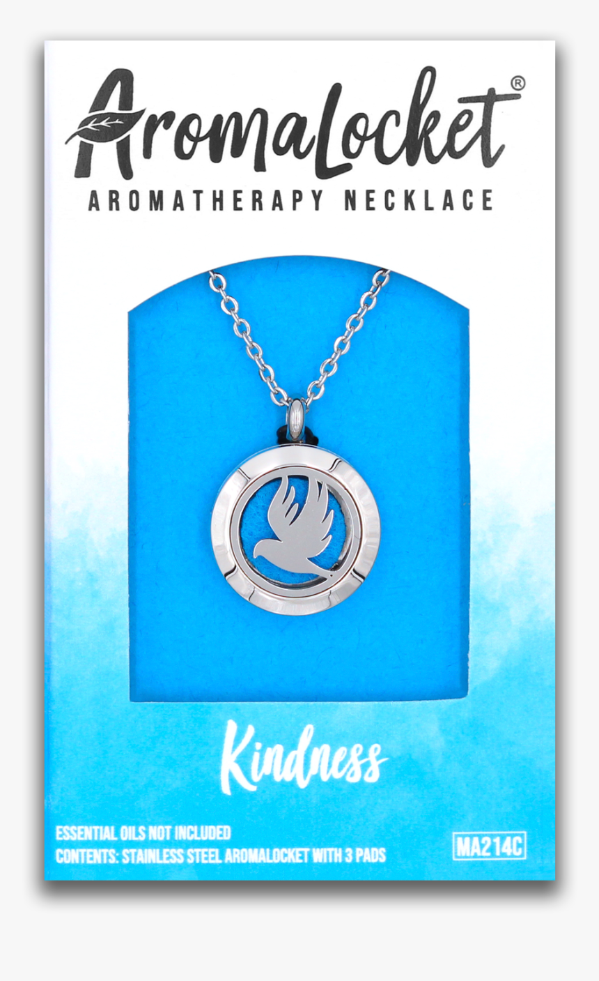 Locket, HD Png Download