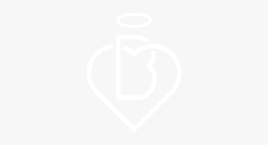 Class Footer Logo Lazyload Appear 
 Data Sizes 25vw - Johns Hopkins White Logo, HD Png Download